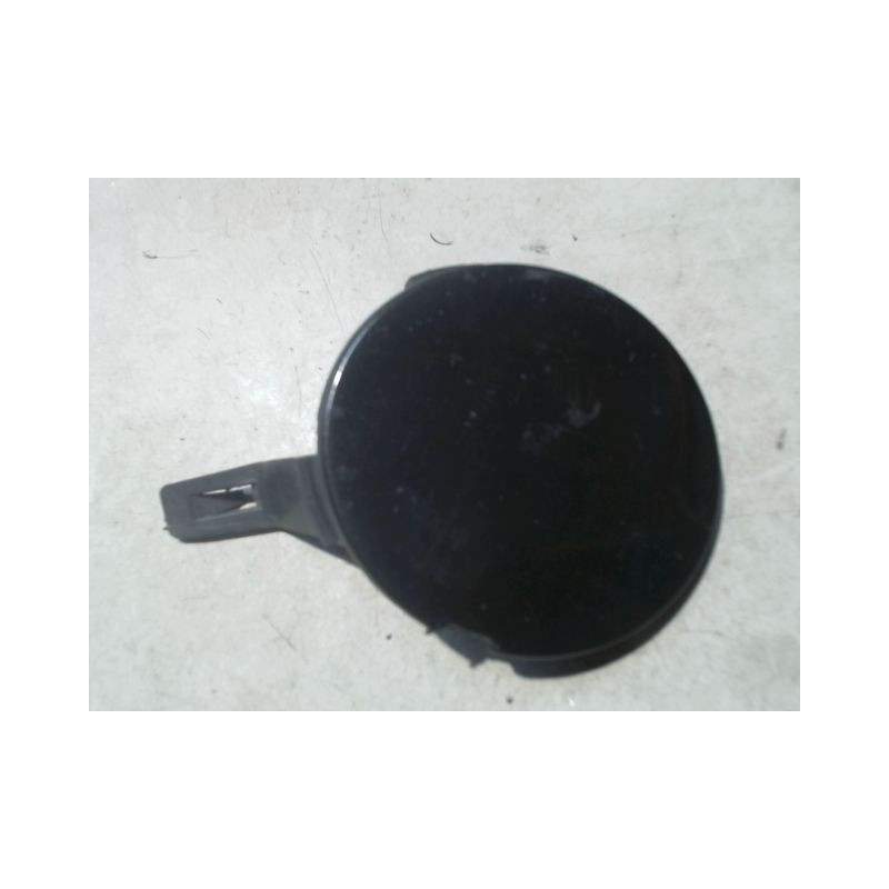 OBTURATEUR COUVRE CROCHET DE BOUCLIER AV DACIA LODGY