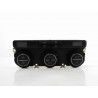 COMMANDE DE CHAUFFAGE VOLKSWAGEN GOLF VI 2008-