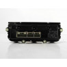 COMMANDE DE CHAUFFAGE VOLKSWAGEN GOLF VI 2008-