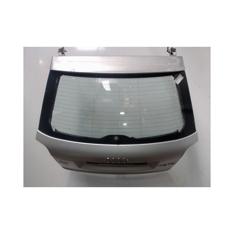 HAYON AUDI A3 2003-