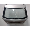 HAYON AUDI A3 2003-