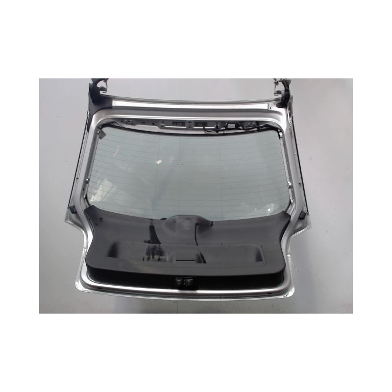 HAYON AUDI A3 2003-