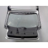 HAYON AUDI A3 2003-
