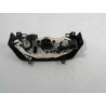 COMMANDE DE CHAUFFAGE CHEVROLET AVEO 2008-