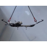 CREMAILLERE CITROEN C3 2009-