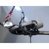 CREMAILLERE CITROEN C3 2009-