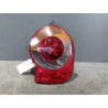 FEU ARRIERE DROIT RENAULT MODUS 2004-2007