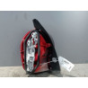FEU ARRIERE DROIT RENAULT MODUS 2004-2007
