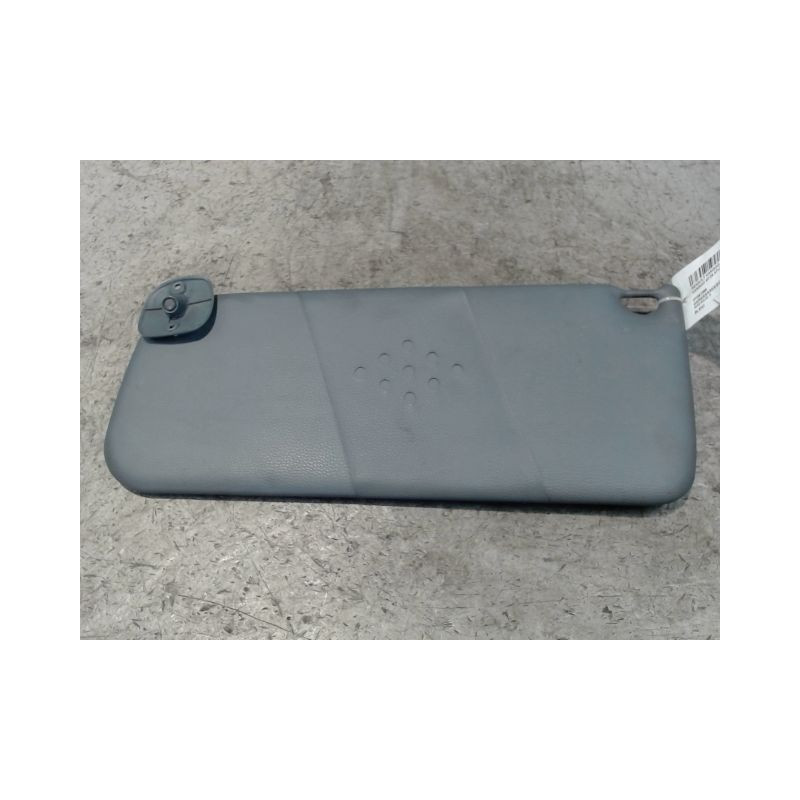 PARE-SOLEIL G RENAULT KANGOO 97-2000