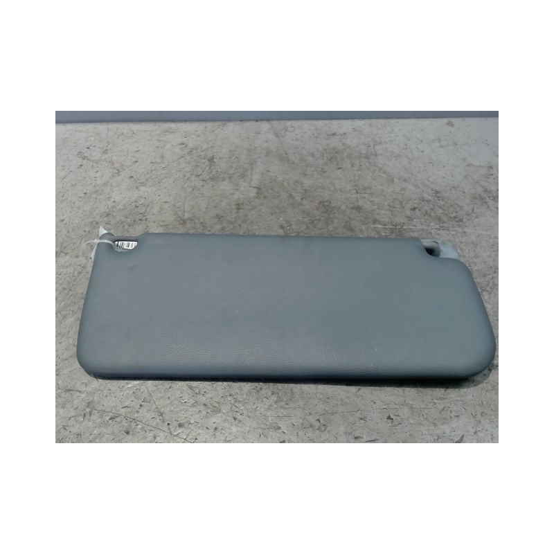 PARE-SOLEIL G RENAULT KANGOO 97-2000