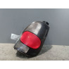 FEU ARRIERE DROIT RENAULT ESPACE 88-91
