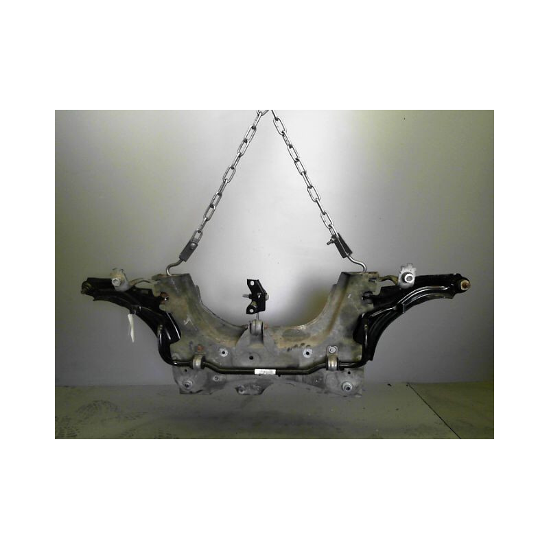 BERCEAU MOTEUR AVANT RENAULT CLIO