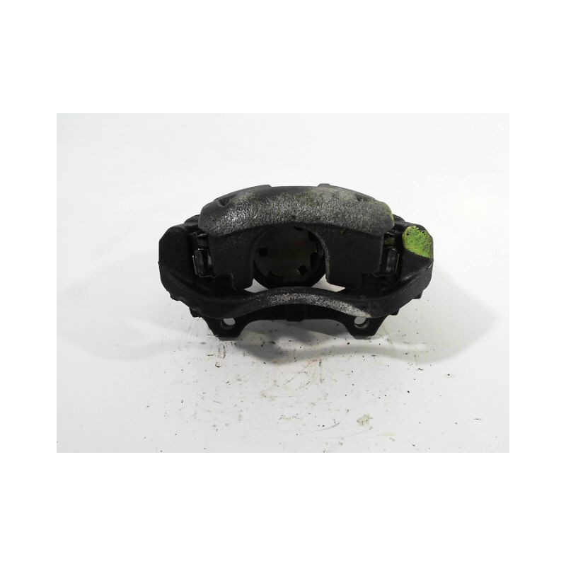 ETRIER DE FREIN AVANT GAUCHE ALFA ROMEO MITO -08