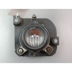 PHARE ANTIBROUILLARD AVD