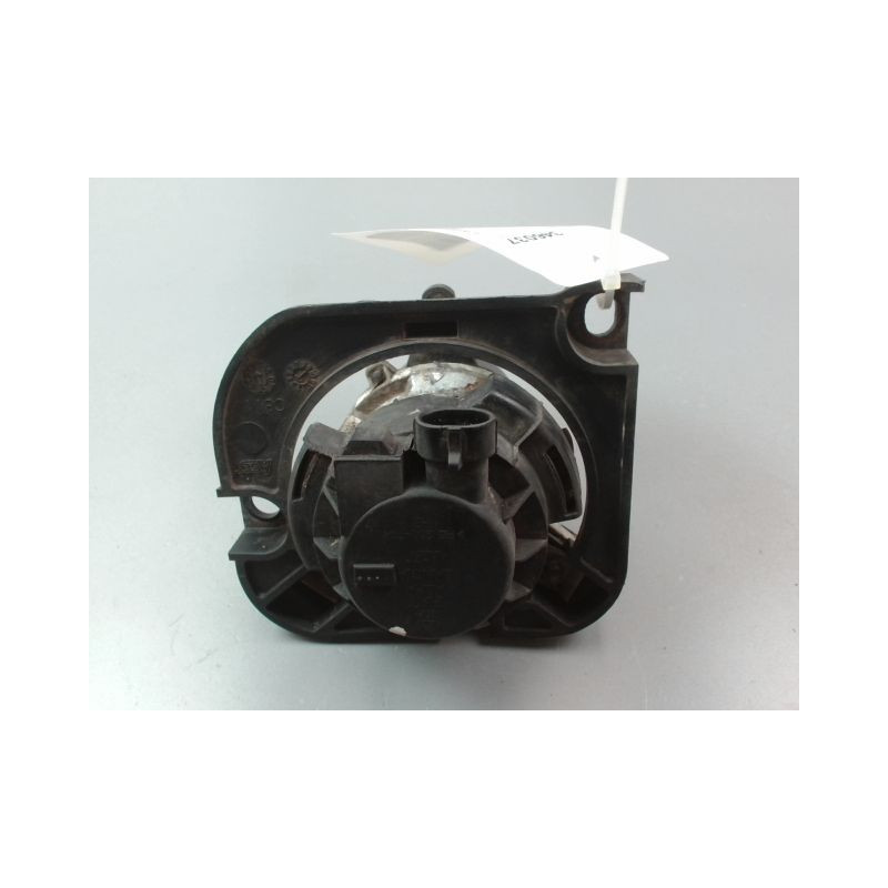 PHARE ANTIBROUILLARD AVANT DROIT FIAT 500 CC 2007-