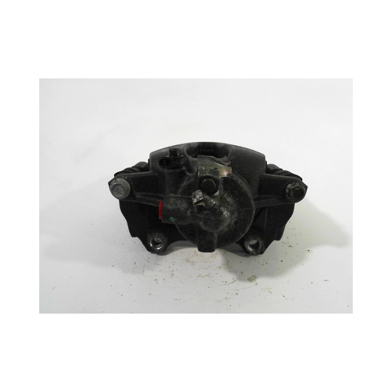 ETRIER DE FREIN AVANT GAUCHE ALFA ROMEO MITO -08