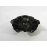 ETRIER DE FREIN AVANT GAUCHE ALFA ROMEO MITO -08