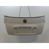 COFFRE ARRIERE FIAT 500 CC 2007-