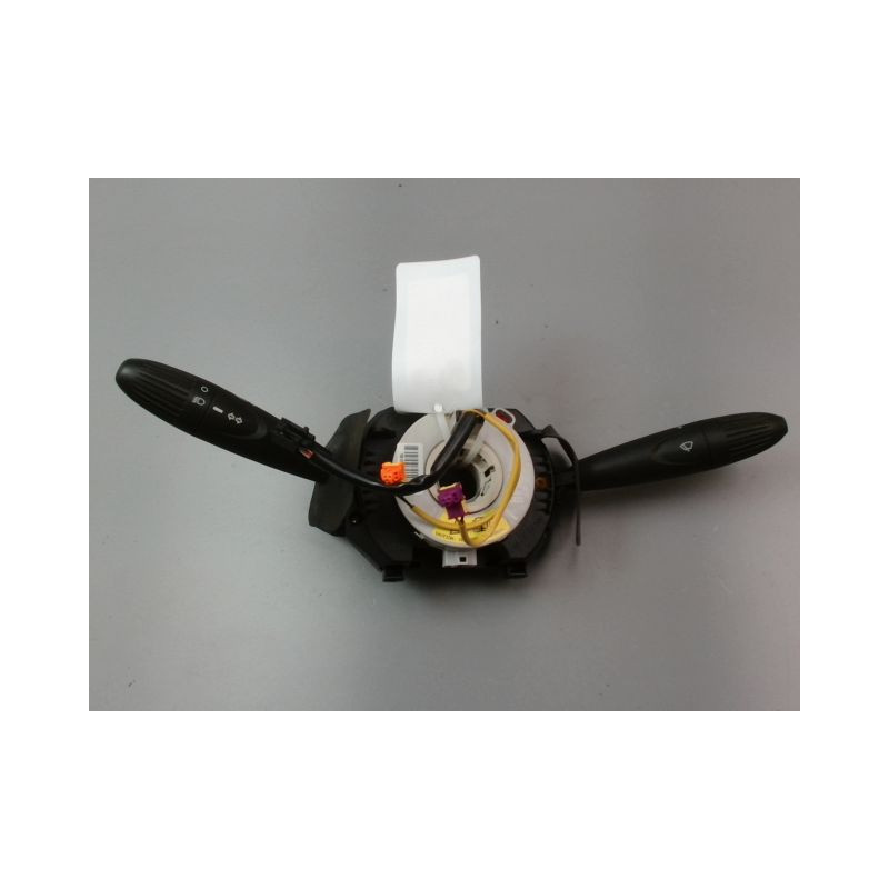 BLOC COMMODOS FIAT 500 CC 2007-
