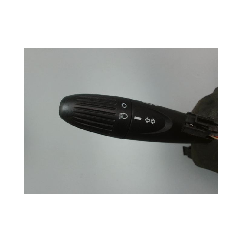 BLOC COMMODOS FIAT 500 CC 2007-