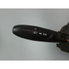 BLOC COMMODOS FIAT 500 CC 2007-