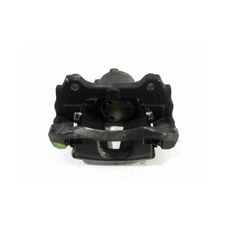 ETRIER DE FREIN AVANT GAUCHE ALFA ROMEO MITO -08