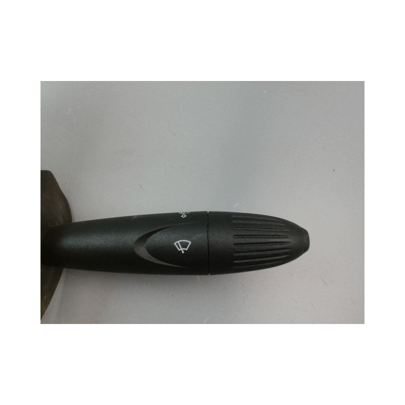 BLOC COMMODOS FIAT 500 CC 2007-