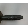 BLOC COMMODOS FIAT 500 CC 2007-