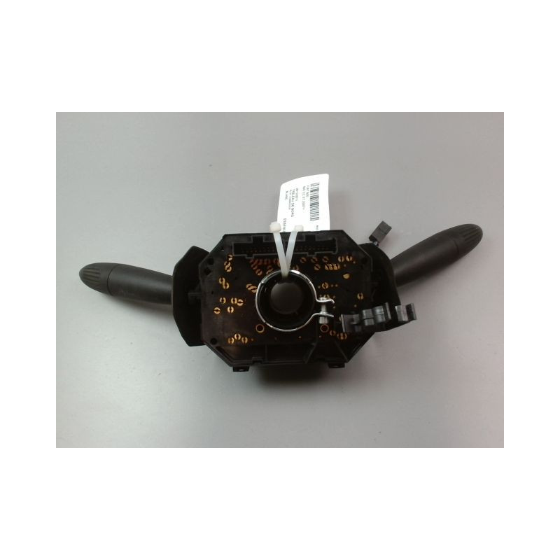 BLOC COMMODOS FIAT 500 CC 2007-