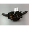 BLOC COMMODOS FIAT 500 CC 2007-