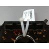 BLOC COMMODOS FIAT 500 CC 2007-