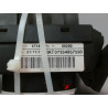 BLOC COMMODOS FIAT 500 CC 2007-