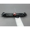 BOUTON DE WARNING FIAT 500 CC 2007-