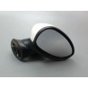 RETROVISEUR EXTERIEUR ELECTRIQUE DROIT FIAT 500 CC 2007-