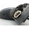 RETROVISEUR EXTERIEUR ELECTRIQUE DROIT FIAT 500 CC 2007-