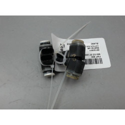 CAPTEUR AIDE STATIONNEMENT AR