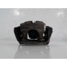 ETRIER DE FREIN ARRIERE DROIT ALFA ROMEO MITO -08