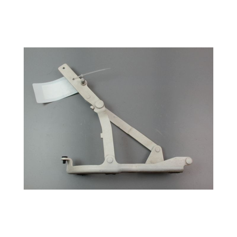 COMPAS DROIT COFFRE ARRIERE FIAT 500 CC 2007-