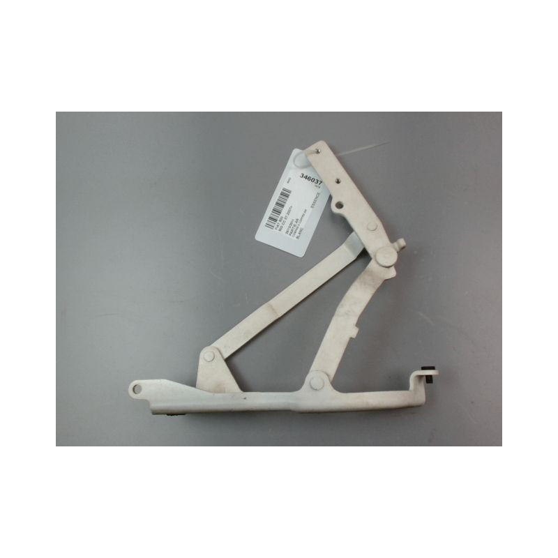 COMPAS GAUCHE COFFRE ARRIERE FIAT 500 CC 2007-