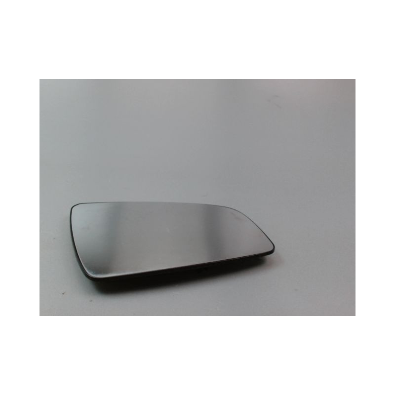 GLACE RETROVISEUR EXT D OPEL ZAFIRA 2006-
