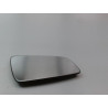GLACE RETROVISEUR EXT D OPEL ZAFIRA 2006-