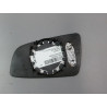 GLACE RETROVISEUR EXT D OPEL ZAFIRA 2006-