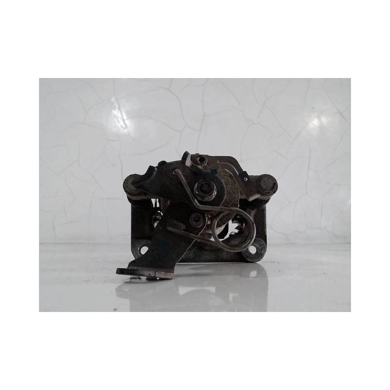 ETRIER DE FREIN ARRIERE DROIT ALFA ROMEO MITO -08