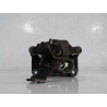 ETRIER DE FREIN ARRIERE DROIT ALFA ROMEO MITO -08