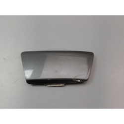 OBTURATEUR COUVRE CROCHET DE BOUCLIER AR