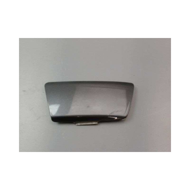 OBTURATEUR COUVRE CROCHET DE BOUCLIER AR OPEL ZAFIRA 2006-