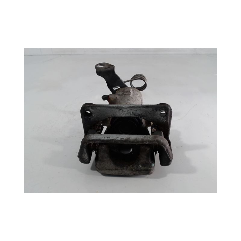 ETRIER DE FREIN ARRIERE DROIT ALFA ROMEO MITO -08