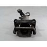 ETRIER DE FREIN ARRIERE DROIT ALFA ROMEO MITO -08