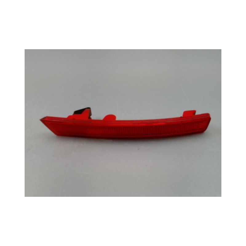 CATADIOPTRE ARD ALFA ROMEO 147 Phase 2 2004-2010