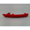 CATADIOPTRE ARD ALFA ROMEO 147 Phase 2 2004-2010